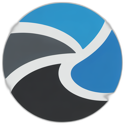 免费高清视频Logo